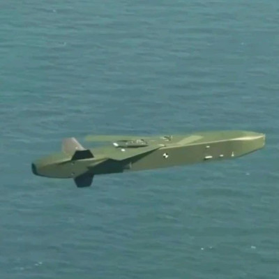 敏感时刻韩国秀肌肉，时隔7年再度实弹发射钻地导弹