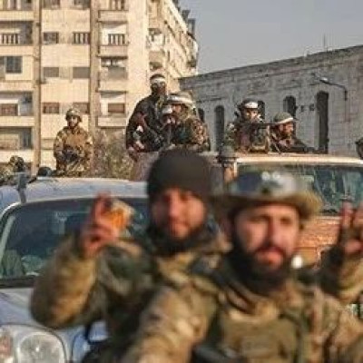 白宫：也不是不能改