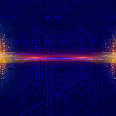 加速AI和机器人融入生活空间，「一目科技」完成数亿元D轮融资丨早起看早期