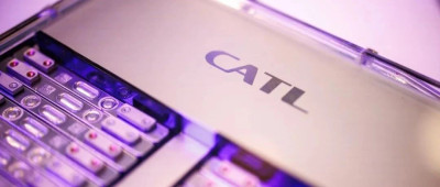 靠产品力支撑毛利，宁德时代走了二线电池厂的路｜焦点分析