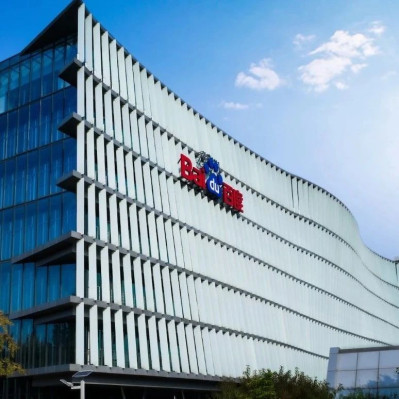 从百度Q3财报成绩单，读懂百度AI的长期战略