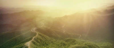 这条视频，送给每一个奋斗的你