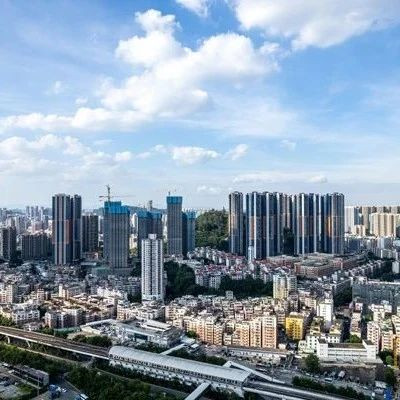 安排10万亿为地方政府减负，对中国经济意味着什么？