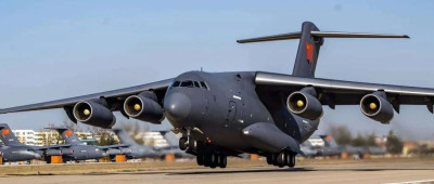 带您回家，待您回家！