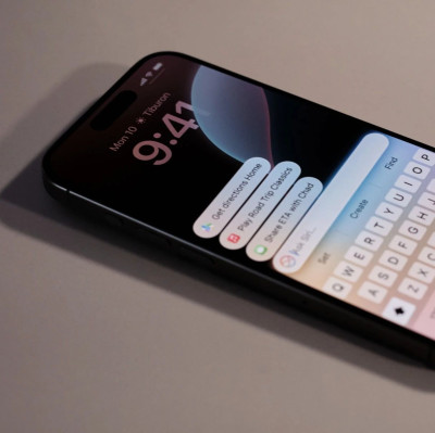 ChatGPT正式登陆苹果全家桶，iPhone今天起自带最强AI，但就是这点让人遗憾