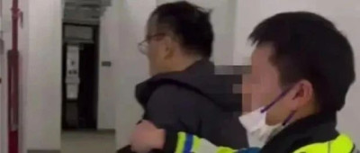 “副镇长开套牌车打人”，官方通报