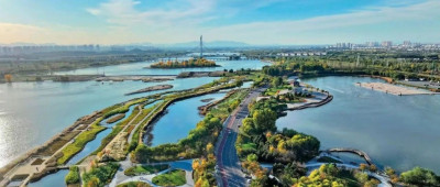 10年南水北调，调出5000个“西湖”