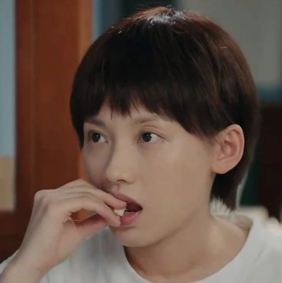 中国吃蒜第一大省有多生猛？没有蒜不吃饭！