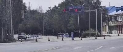 中毒事件致6人死亡，当地通报