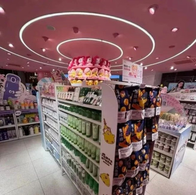 嫌探店照片丑，名创优品有权要求删除吗