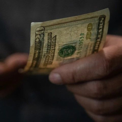 川普交易2.0缘何遇冷？｜智氪