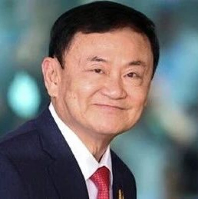 他信，被任命为马来西亚总理私人顾问