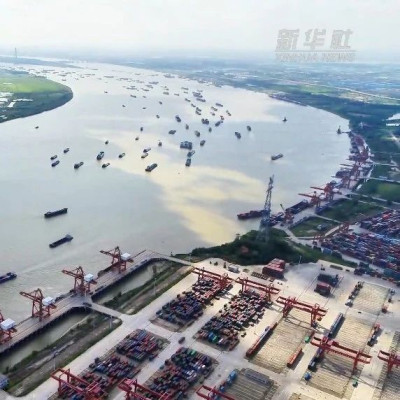 40亿！稳稳的世界第一