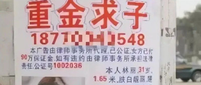 聊聊诈骗。。。