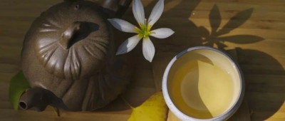 品读 | 梦想中的书桌