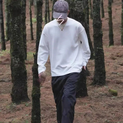 越简单，越高级