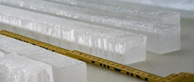 空气铅污染或曾导致罗马帝国智商平均下降2~3点；AI设计的芯片无法理解，但更高效 | 环球科学要闻