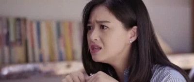 曾经能帮大忙的避雷帖，如今却活成了大家最讨厌的样子