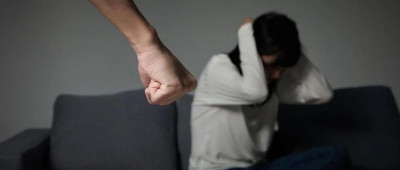 家暴证据标准，明确了！