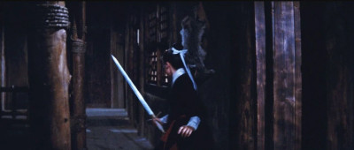 一段正史，震碎三观