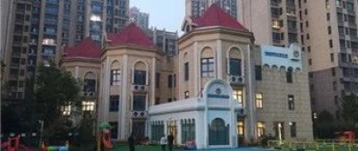 48名幼儿集体感染！当心，这个病毒传染性强