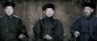 改革34年，一战破产