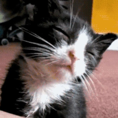 长期吃外卖的人，身体会发生什么变化？