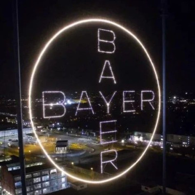 161年，全能跨界选手养成记