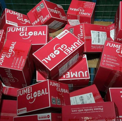 跌落神坛的聚美优品，快没了