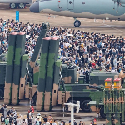 祝贺！“签约金额超2800亿元”