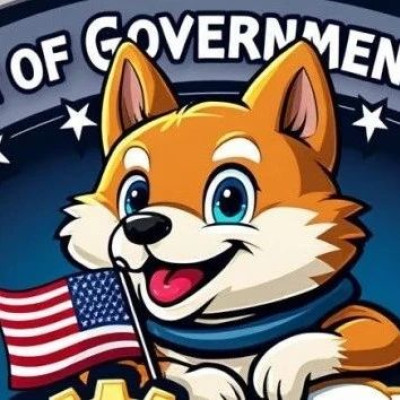 必然烂尾的美国AI新管制框架，以及应对之策