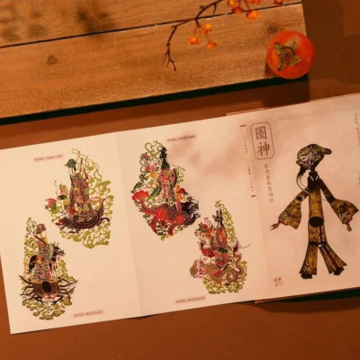 166位神仙打架！原来这些年，我们都拜错神仙了？