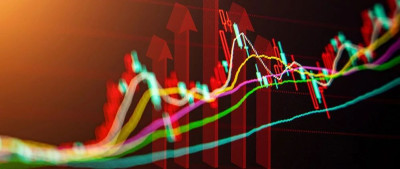 A股暴涨，刷新多项历史纪录！