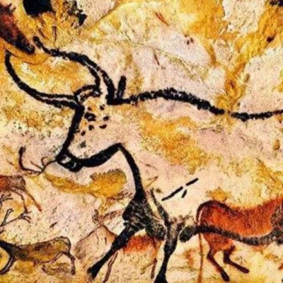 坐好，我有个故事要告诉你——