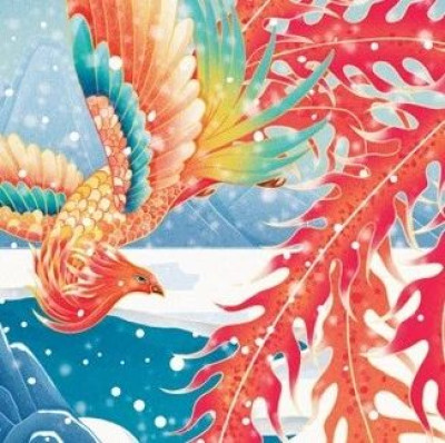 高中老师治好了我的“怪癖”