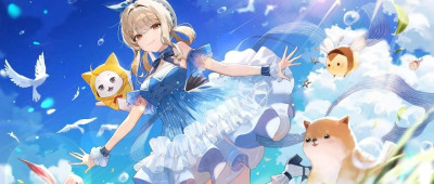 【今日新收录】2024年12月8日