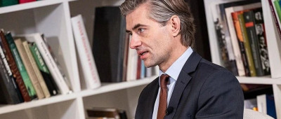 涉华问题，立陶宛外长扭扭捏捏……