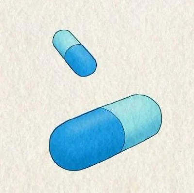 吃下去的布洛芬，到底是怎么找到身体哪儿疼的？