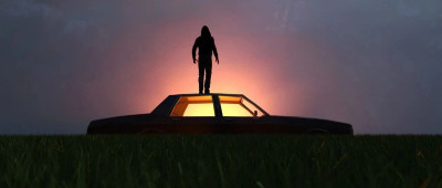 8年电池质保到期，2000万新能源车何去何从？