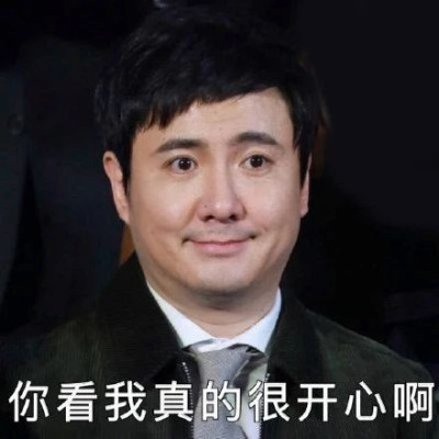 能不能禁止东北人搞笑？