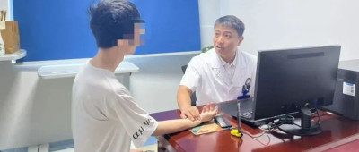 痛风为何“找上”年轻人？