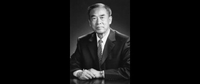 痛别！巨星陨落