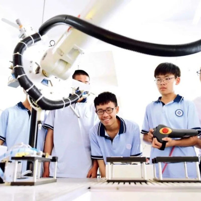 如何破解就业结构性矛盾？