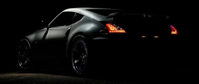 瞄准大电池混动，豪华车企急寻「中国药方」