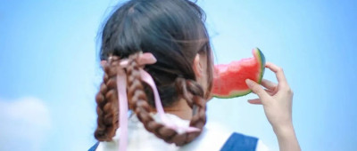 不要在小事上消耗孩子