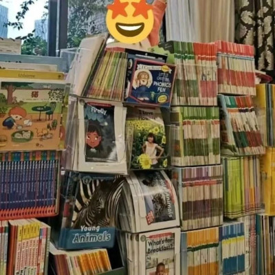 我身边的“躺平派”家长，终于开始吐槽了……