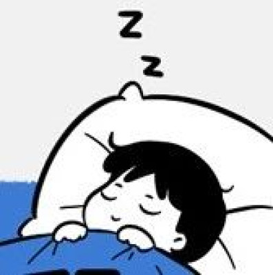 睡觉时总在凌晨3点、4点醒来？提醒：可能身体已出现5个问题，别忽视