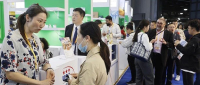 会议记录曝光！在华美企茫然：不可能的任务