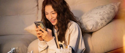 9.1分的年度神作，真是好东西