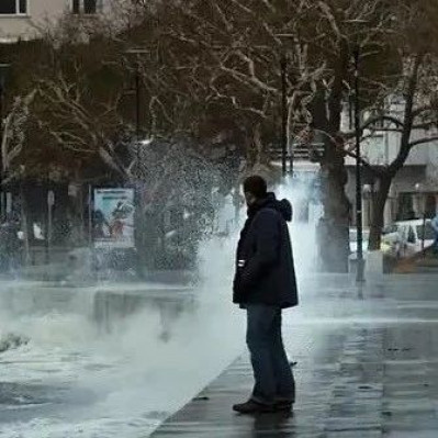 刘擎：做清醒的现代人